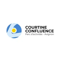 Association Courtine Confluence (Parc d'Activités Avignon Courtine)