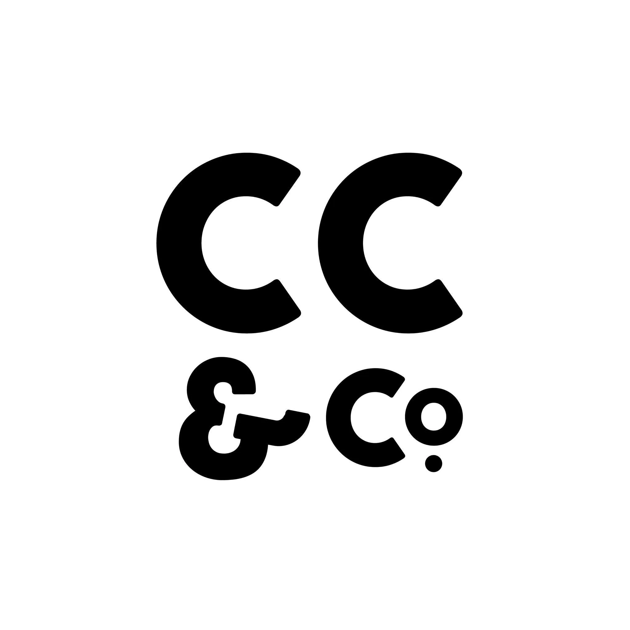 Courtneychecks