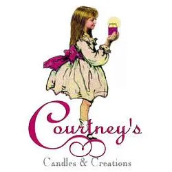 Courtneyscandles