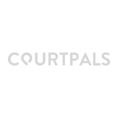 company_logo