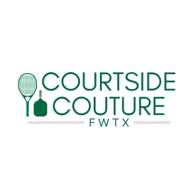 Courtside Couture