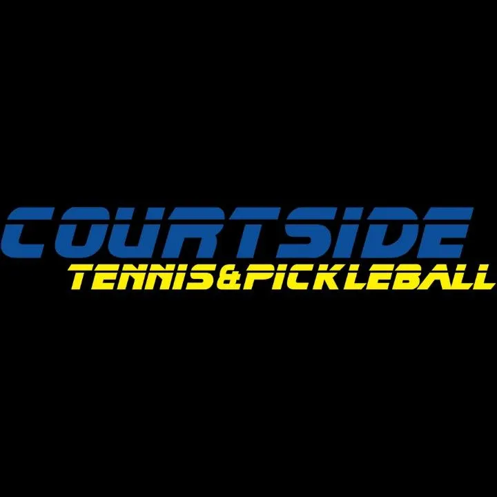 CourtSideTennis