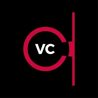 Courtside Ventures logo