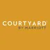 Courtyard logo