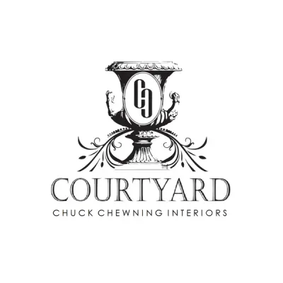 Courtyardlifestyle