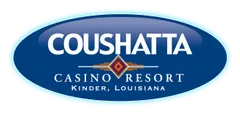 Coushatta Casino Resort, an Ohh Snap Photo Booth client
