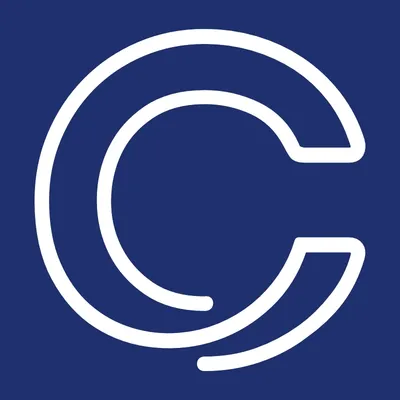 coushy.com logo