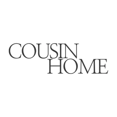 Cousinhome