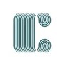 Logo Cousins Boutique Hotel