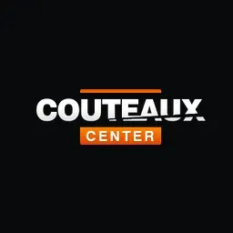 Couteaux Center