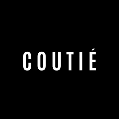 coutie.com logo