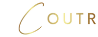 COUTR coupons, promo codes & deals