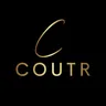coutr.com logo