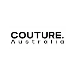 couture-australia.com logo