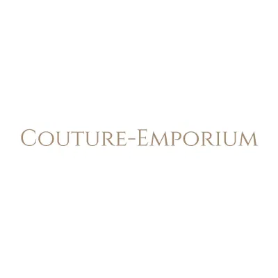 couture-emporium.com logo