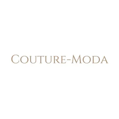 couture-moda.com logo