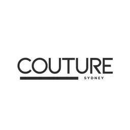 Couture Sydney logo