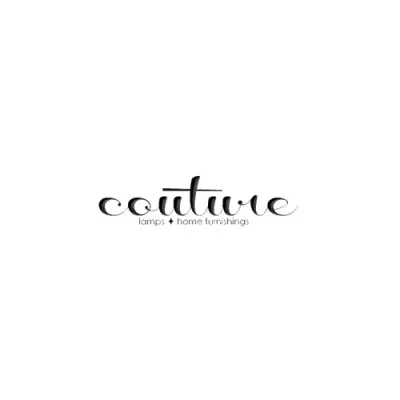 Couturelamps