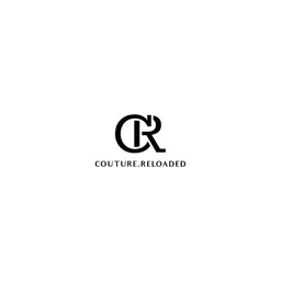 couturereloaded.com logo