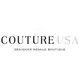 Couture