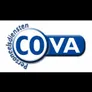 Logo Cova Personeelsdiensten