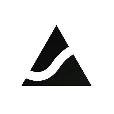 Coval logo