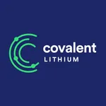 Covalent Lithium Pty Ltd Logo