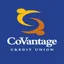 CoVantage Credit Union [0f22fcaa]