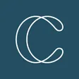 Covariant-company-logo