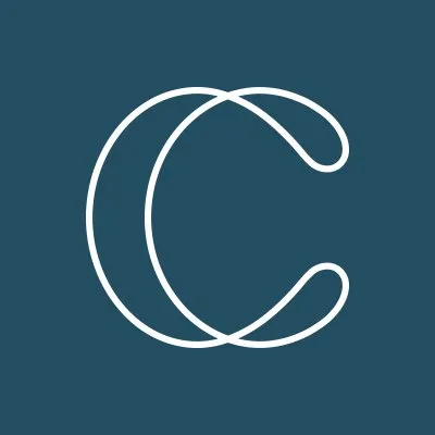 CoVar Logo