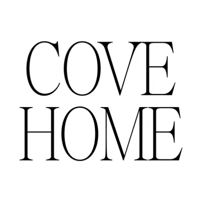 Cove-home