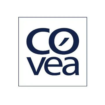 COVEA Logo