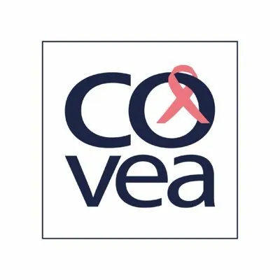 COVEA logo