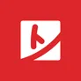 Logo Covebo - Planetenveld