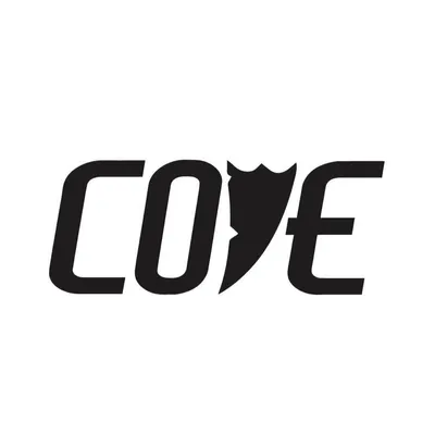 Cove Canada logo