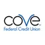 Cove Federal Credit Union