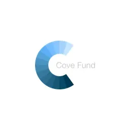 Cove Fund logo