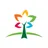 Covenant Village logo