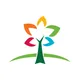 Covenant Village logo