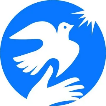 Covenant House Logo