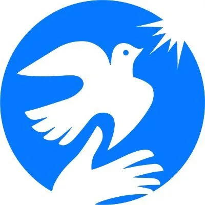 Covenant House California logo