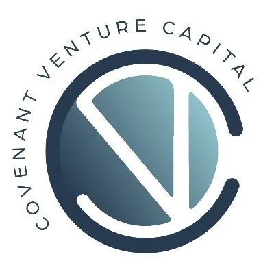 Covenant VC Credit Income Opportunities Fund, LLC logo