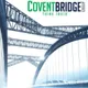 Coventbridge Group logo