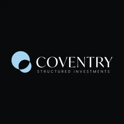 Coventry Asset Management logo