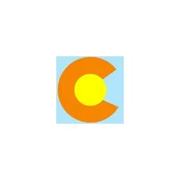CoVentures logo
