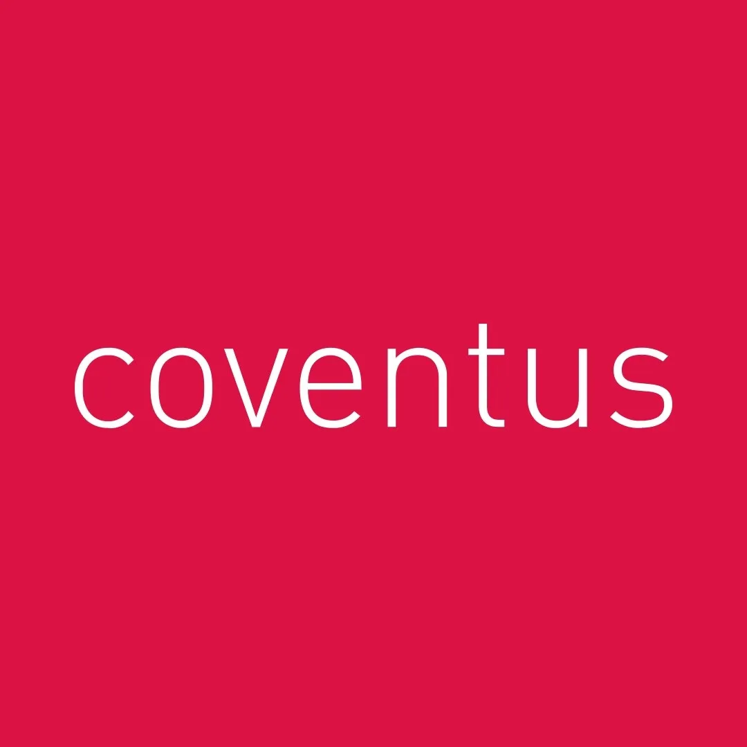 Coventus Steuerberatersozietät