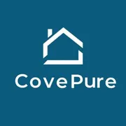 CovePure Logo