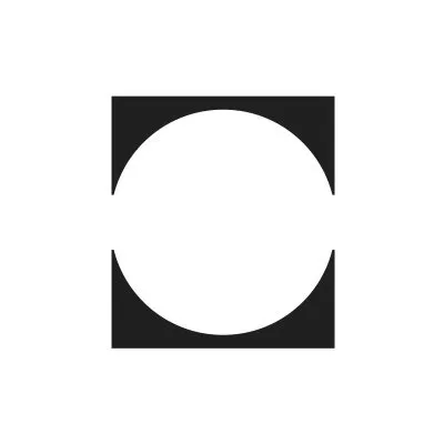 Cover logo