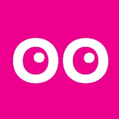 Coverbaloo Home Insurance