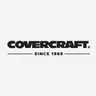 Covercraft logo